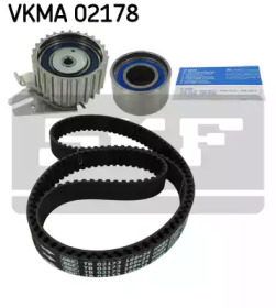 skf vkma02178